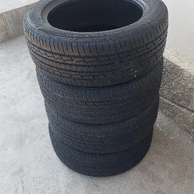 215 55 17