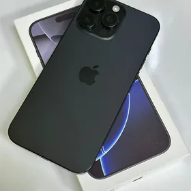 iphone 16pro max