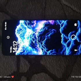 redmi not 15