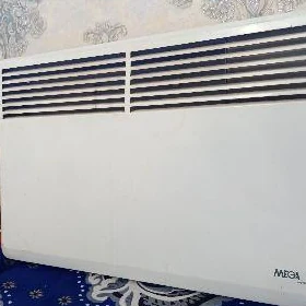 Pec tokly mega