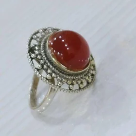Gadymy kümüş