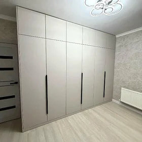 Mebel