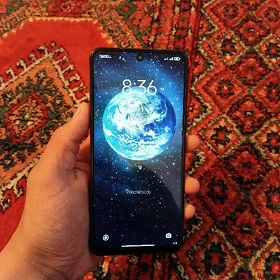 redmi note13
