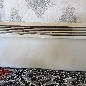 Pec tokly elektrolux