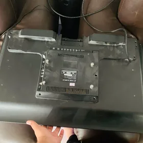 televizor 32
