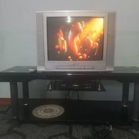 Телевизорлар Telewizor