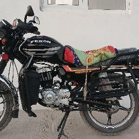 Fekon FK200-14G 2026