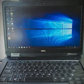 DELL