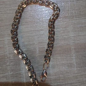 braslet
