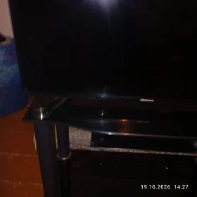 Telewizor