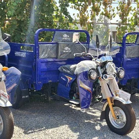 Fekon FK200-14G 2026