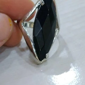 Kumus yuzuk