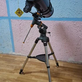 Телескоп