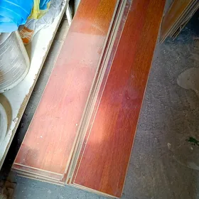 Laminat
