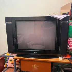 Telewizor