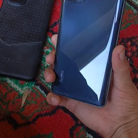 redmi note 10 pro