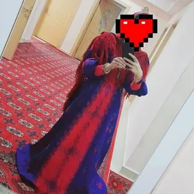 Keteni koynek