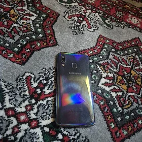 Samsung A40 4/64