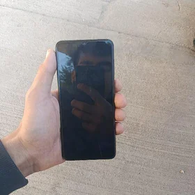 samsung m12