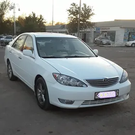 Toyota Camry 2003