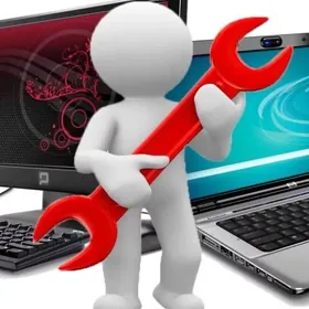 Требуется работник