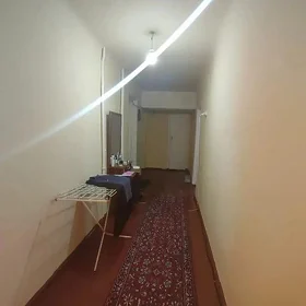 🔥квартира 🔥