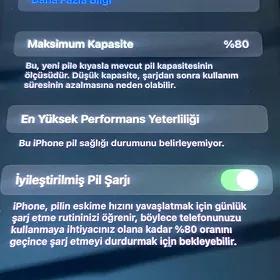 IPhone XS Max