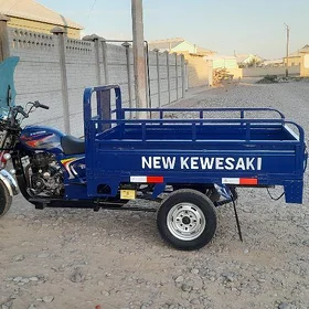 Fekon FK200-14G 2014