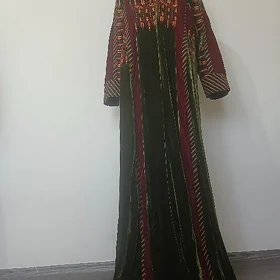 pommah koynek