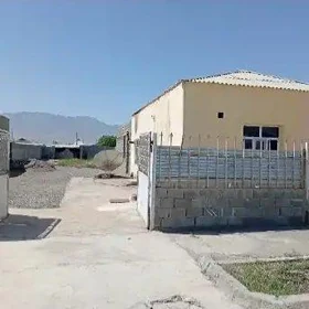 Babarap plan jaÿ 8 sotok
