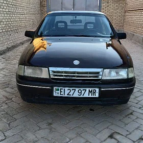 Opel Vectra 1991