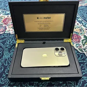 Iphone 14pro max exc