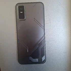 Gt 30 pro

Gt 30 pro
Telefon