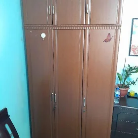 Шкаф Skaf