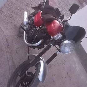 Fekon FK150-8G 2016