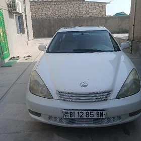 Lexus ES 330 2004