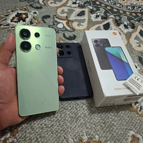 redmi not13 8/128