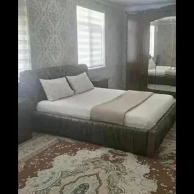 аренда жай