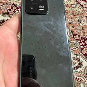 Xiaomi 13