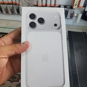 17 pro max 512gb "paket"