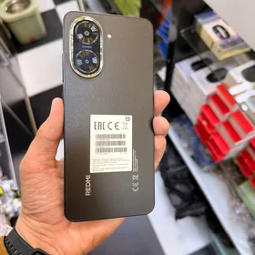 Redmi A5