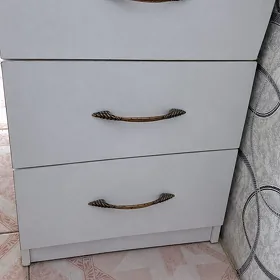 стол