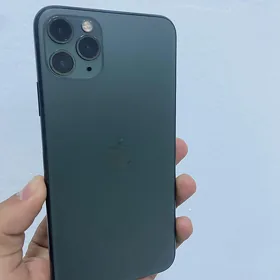 Iphone 11pro max