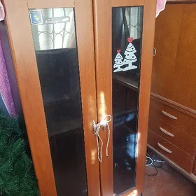 Ofis  mebel, офис шкафы,