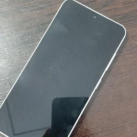 Samsung S 24