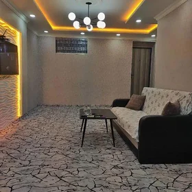 arenda jay аренда квартира