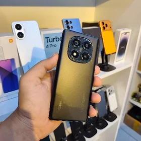 Redmi note 14 pro 8/256gb