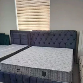 Matras
