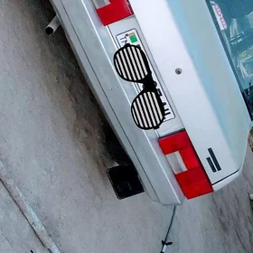 Lada 21099 2003
