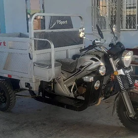 Fekon FK200-14G 2025